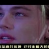 ڱһ3룡